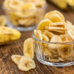 فواید معجزه آسای موز برای بدن که نمی دانستید