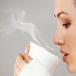 فواید نوشیدن آب گرم که از آن بی خبر مانده اید/ بهترین زمان برای نوشیدن آب گرم