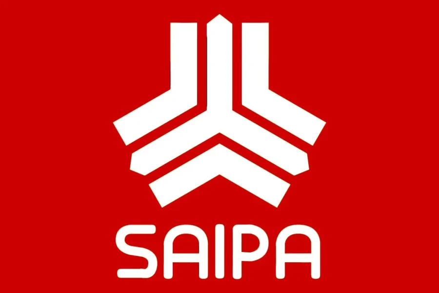 فوری/آغاز فروش فوق‌العاده محصولات سایپا