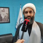 قادری: مردم به خاطر ایران حضوری گسترده در راهپیمایی ۲۲بهمن داشته باشند