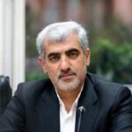 قاسمی: مشروعیت و مقبولیت نظام آموزشی به عدالت گره خورده است