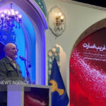 قالیباف: آزادگان در اسارت زندان را تبدیل به حسینیه و مکتب کردند