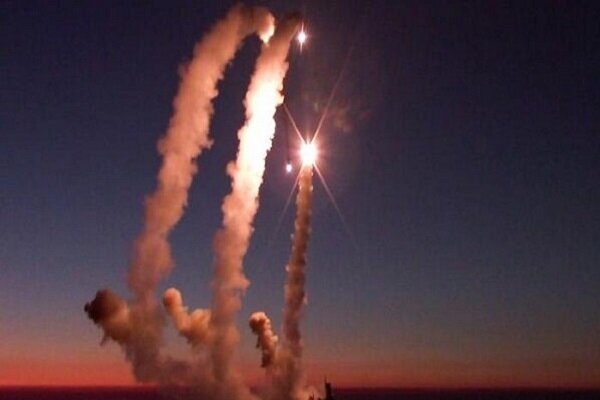 قدرتی که مانع جنگ می شود؛ نقش بازدارندگی دفاعی ایران در ۴۷ سال گذشته