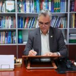 قدردانی رئیس‌کل سازمان نظام پرستاری از اجرای قانون تعرفه‌گذاری در مراکز درمانی صنعت نفت