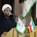 قرآن درمتن زندگی اصفهانی‌ها؛طرح دانش‌آموزی هر روز با قرآن اجرا می‌شود