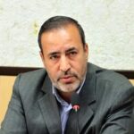 قنادزاده: امروز همه توان استکبار در برابر جریان مقاومت صف‌آرایی کرد