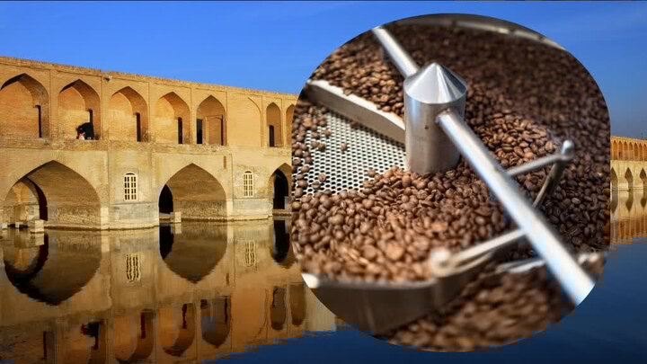 قهوه و جایگاه فرهنگی که مغفول مانده است؛ سقوط آئین در فنجان