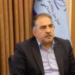 قول وزیر بهداشت برای پیگیری افزایش سالانه ۵۰درصدی تعرفه پرستاران