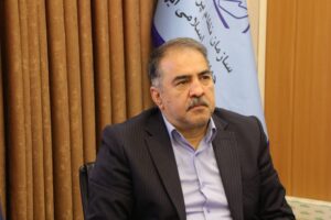 قول وزیر بهداشت برای پیگیری افزایش سالانه ۵۰درصدی تعرفه پرستاران