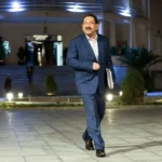 قیمت خودرو تغییر می‌کند؟ خبر مهم وزیر صنعت درباره محصولات ایران خودرو/ تکلیف افزایش قیمت خودرو روشن شد