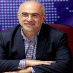 لازمه های روانشناختی عبور از شرایط کنونی اجتماعی