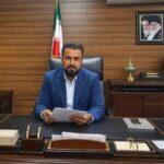 لزوم اشتغال نیروهای بومی شهرستان کنگان در صنایع منطقه