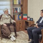 لزوم بسیج همه ظرفیت‌ها برای آزادی زندانیان جرائم غیرعمد در کردستان