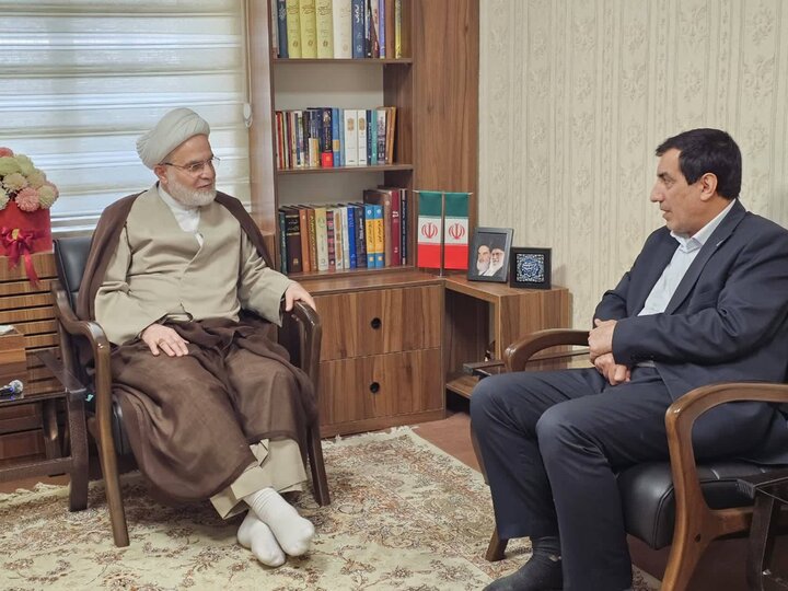 لزوم بسیج همه ظرفیت‌ها برای آزادی زندانیان جرائم غیرعمد در کردستان