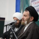 لزوم توجه به نقش مهم مساجد و امامان جماعت در تربیت نسل جوان