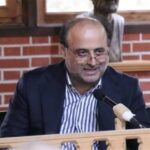 لیالستان «روستای ملی بام‌بافی ایران» شد