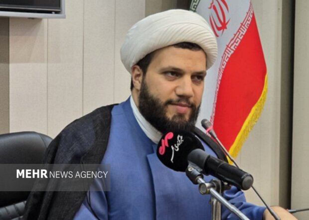 لیگ قرآنی «آلاء»؛وقتی نوجوانان گیلان زندگی با آیات قرآن را تمرین کردند