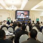 مازندران پیشتاز ساماندهی امنای موقوفات است؛ جهش ۱۰ برابری درآمدها