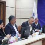 مالیات در خدمت نوآوری؛ فرصت طلایی جهش فناوری در کهگیلویه و بویراحمد