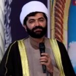 ماموستا مرادی: اسراف و تجمل‌گرایی آفت جامعه اسلامی است