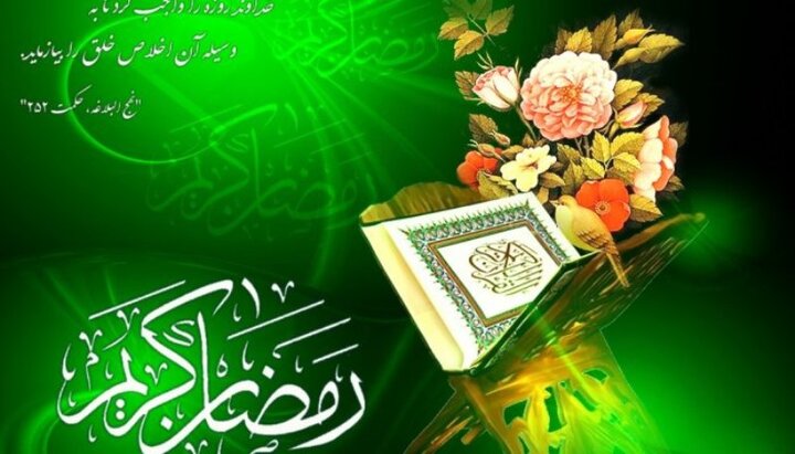 ماه رمضان در ساوه؛ از خانه‌تکانی دل‌ها تا افطاری به نیت پیوند قلب‌ها