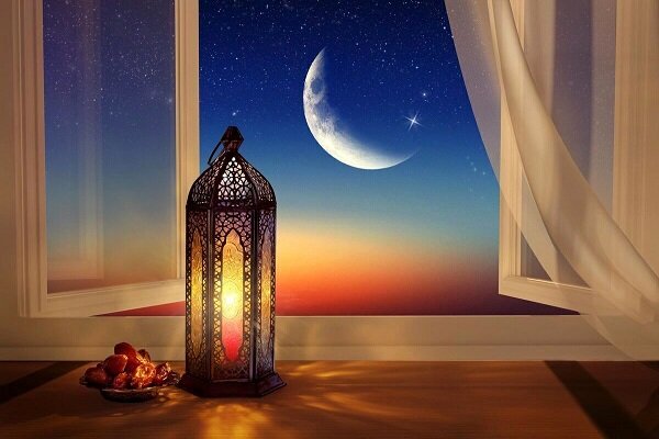 ماه رمضان در ساوه؛ از خانه‌تکانی دل‌ها تا افطاری به نیت پیوند قلب‌ها
