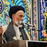 ماه رمضان فرصت طلایی برای بازگشت به سبک زندگی قرآنی است