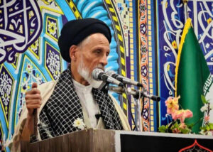 ماه رمضان فرصت طلایی برای بازگشت به سبک زندگی قرآنی است