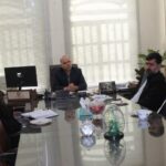 مبارزه با مواد مخدر در یزد به سمت پیشگیری اجتماعی حرکت می‌کند