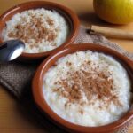 مبتلایان به دیابت و کبدچرب می‌توانند فرنی و شیربرنج بخورند؟