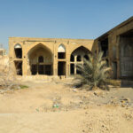 مجموعه خانه‌های تاریخی ابواسحاقیه؛ ثبت ملی روی کاغذ، تخریب در واقعیت