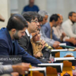 محافل انس با قرآن کریم در مساجد ایلام برپا می‌شود