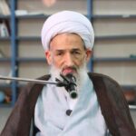 محافل قرآنی در مازندران پس از انقلاب افزایش چشمگیری یافته است 