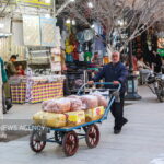 محدودیت های فعالیت صنوف در قم طی ماه مبارک رمضان اعلام شد