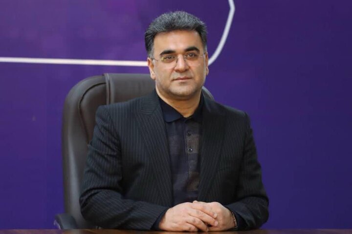 محسنی: بیش از ۱۳ هزار داوطلب شوراهای روستایی در گیلان ثبت نام کردند