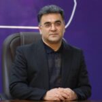 محسنی: ۱۹۵۴ داوطلب انتخابات شورا در روستاهای گیلان ثبت نام کردند