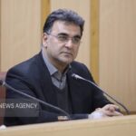 محسنی: ۶۵۵ داوطلب شوراهای روستا در گیلان ثبت نام کردند