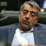 محمد قمی؛ نماینده شش دوره مجلس شورای اسلامی درگذشت