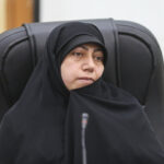 محمدبیگی: محدودیت شعاع ۱۲۰ کیلومتری تهران مانع توسعه صنعتی قزوین است