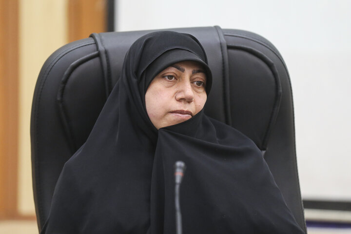 محمدبیگی: محدودیت شعاع ۱۲۰ کیلومتری تهران مانع توسعه صنعتی قزوین است