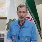 محمدی: بهره‌برداری از ۴۰ پروژه مدیریت بحران در مازندران آغاز شد