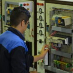 محمدی: دیر به قطب مهارت‌آموزی صنایع دریایی جنوب کشور تبدیل می‌شود