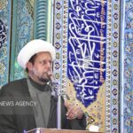 محمدی: «زندگی با آیه‌ها»؛ نسخه‌ای ماندگار برای عبور از فتنه‌ها است