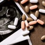 محموله بزرگ داروهای غیرقانونی سقط جنین در کاشان کشف شد