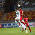 محکومیت دو باشگاه لیگ برتری در کمیته تعیین وضعیت