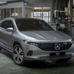 محکومیت ۱۶۴ میلیارد ریالی برای پرونده خودروی مرسدس‌بنز قاچاق در گیلان