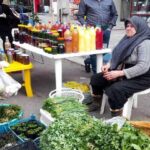 مدیر تعاون روستایی کرمانشاه: حذف دلالان هدف ماست