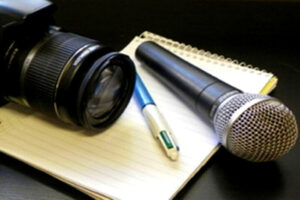 مدیران تاکنون درباره حذف خبرنگاری از فهرست مشاغل سخت سخن نگفته اند