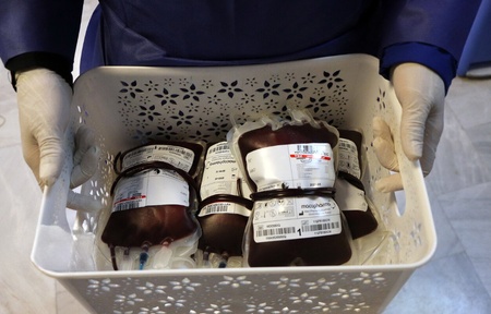 خون،اخبار پزشکی،خبرهای پزشکی