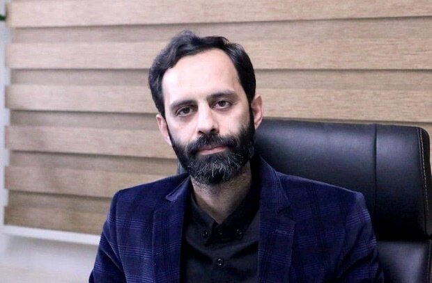 مدیرکل تبلیغ وزارت ارشاد: تبیین کلام الهی برای نسل امروز ضروری است